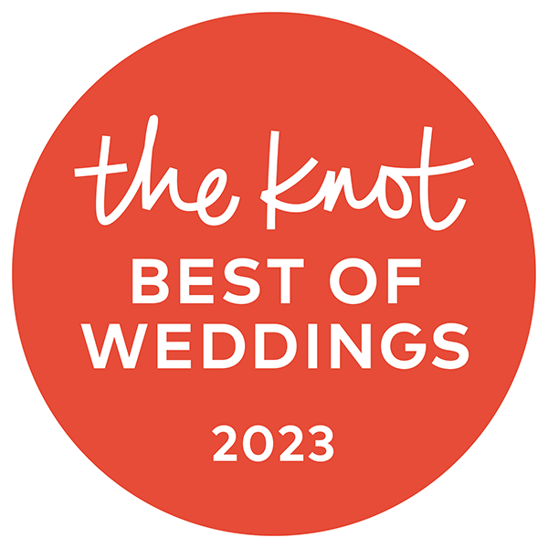 TK Best of Weddings 2023