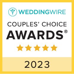 WW Couples Choice 2023
